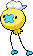 Drifloon