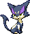 Purrloin