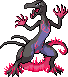 Salazzle