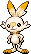 Scorbunny