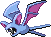 Zubat (22)