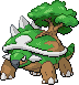 Tree-Rex