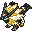 Necrozma