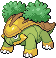 Torterra