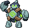 Guardian's Apprentice