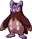 Twrch
