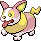 Yamper