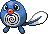 Poliwag