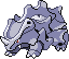 RhyRhy the trade Rhyhorn