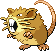 Raticate