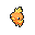 Torchic