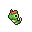 Caterpie