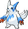 Zangoose