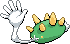 The Great Pickle