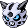 Glalie