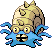 Omanyte92