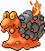 Magma