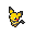 Pichu (50 GP)