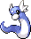 Dratini (30)