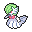 Gardevoir