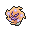 Spiritomb