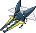 Vikavolt