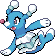 Brionne