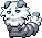 Kitwurm 97