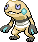 Croagunk