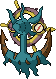 Dhelmise