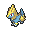 Manectric