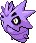 Malara