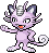 Meowth