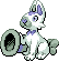 Slypin