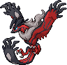Yveltal