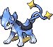 Fluxray