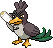 Lv.30 Farfetch'd