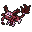 Espeon