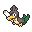 Farfetch'd