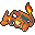 Fire's Charizard