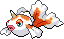 Goldeen