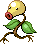 Bellsprout 99B