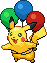 Ballochu