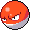 Electrode