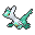 Latios