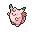 Clefable