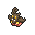 Lumina