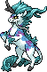 Kirin