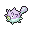 Qwilfish