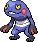 Croagunk